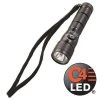 Flashlights Streamlight Night Com LED 1 Flashlights Streamlight Night Com LED