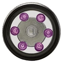 Streamlight Night Com UV Flashlights 9 Streamlight Night Com UV Flashlights