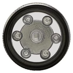 Streamlight Night Com UV Flashlights 8 Streamlight Night Com UV Flashlights