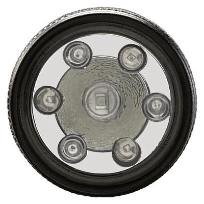 Streamlight Night Com UV Flashlights 5 Streamlight Night Com UV Flashlights