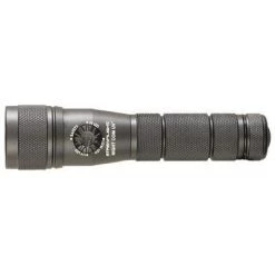 Streamlight Night Com UV Flashlights