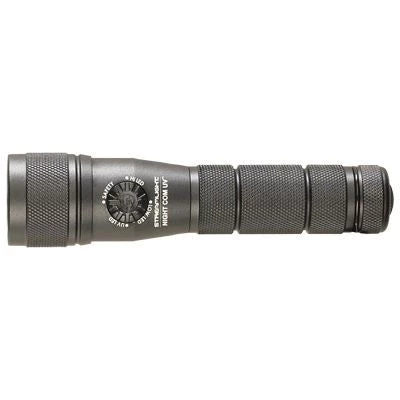 Streamlight Night Com UV Flashlights 4 Streamlight Night Com UV Flashlights