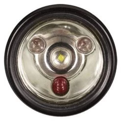 Flashlights Streamlight Night Com LED