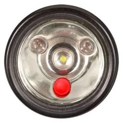 Flashlights Streamlight Night Com LED