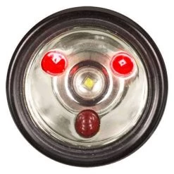 Flashlights Streamlight Night Com LED