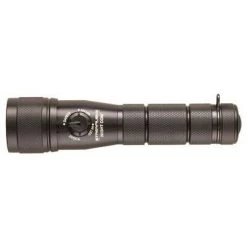 Flashlights Streamlight Night Com LED