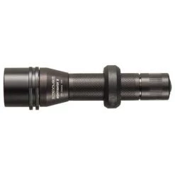 Flashlights Streamlight Nightfighter X