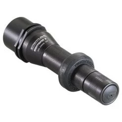 Flashlights Streamlight Nightfighter X