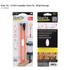 Nite-Ize Gear Tie Loopable Twist Tie Camping Accessories