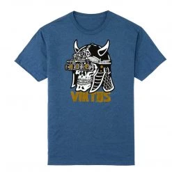 Graphic Printed T-Shirts Viktos Norsekerator Tee