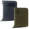 Books Tasmanian Tiger Tactical Touch Pad Cover