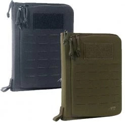 Books Tasmanian Tiger Tactical Touch Pad Cover