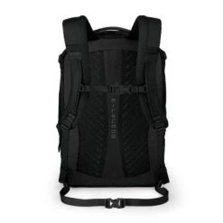 Osprey Nova Womens Backpack