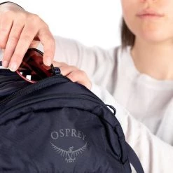 Osprey Nova Womens Backpack