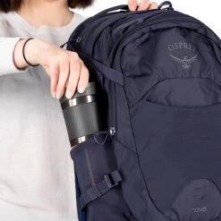 Osprey Nova Womens Backpack