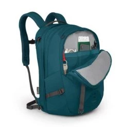 Osprey Nova Womens Backpack