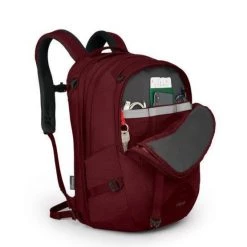 Osprey Nova Womens Backpack