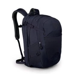 Osprey Nova Womens Backpack