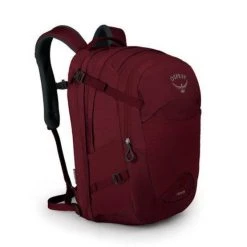 Osprey Nova Womens Backpack