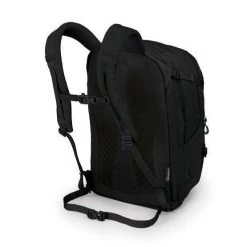 Osprey Nova Womens Backpack