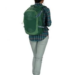 Osprey Nova Womens Backpack