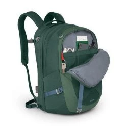 Osprey Nova Womens Backpack