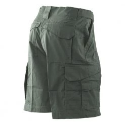 Tru-Spec 24-7 Series Mens 9