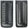 Hero's Pride AirTek MK3 / MK4 Open Top OC Holder Pepper Spray Pouches