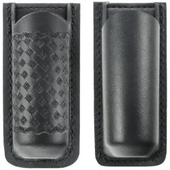 Hero's Pride AirTek MK3 / MK4 Open Top OC Holder Pepper Spray Pouches