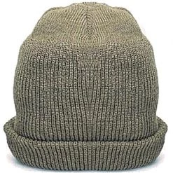 Rothco G.I. Wintuck Watch Cap Beanies 9 Rothco G.I. Wintuck Watch Cap Beanies