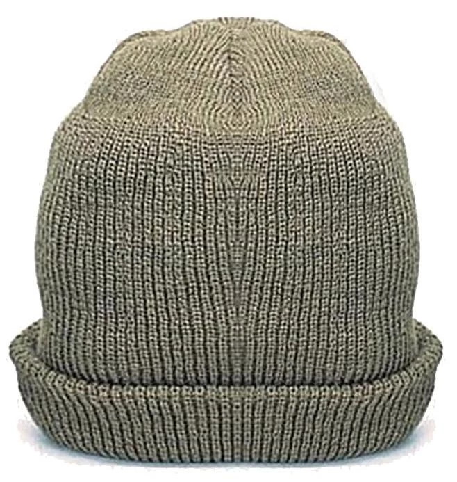 Rothco G.I. Wintuck Watch Cap Beanies 5 Rothco G.I. Wintuck Watch Cap Beanies