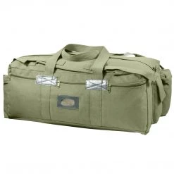 Rothco Mossad Tactical Duffle Bag