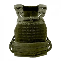 Plate Carriers 5.11 Tactical TacTec Plate Carrier