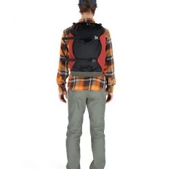 Osprey Heritage Scarab Backpack