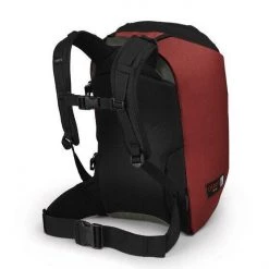 Osprey Heritage Scarab Backpack
