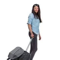 Osprey Ozone 38L/19.5