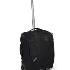 Osprey Ozone 38L/19.5
