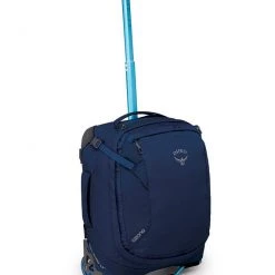 Osprey Ozone 38L/19.5" Travel Bag