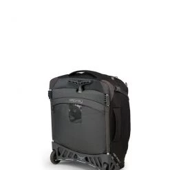 Osprey Ozone 38L/19.5