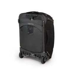 Osprey Ozone 42L/21.5" Travel Bag