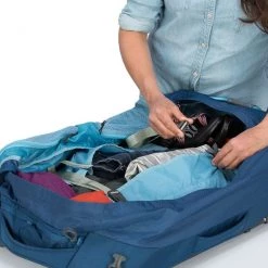 Osprey Ozone 75L/26" Travel Bag Travel Bags & Luggage 19 Osprey Ozone 75L/26