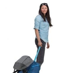 Osprey Ozone 75L/26" Travel Bag Travel Bags & Luggage 16 Osprey Ozone 75L/26