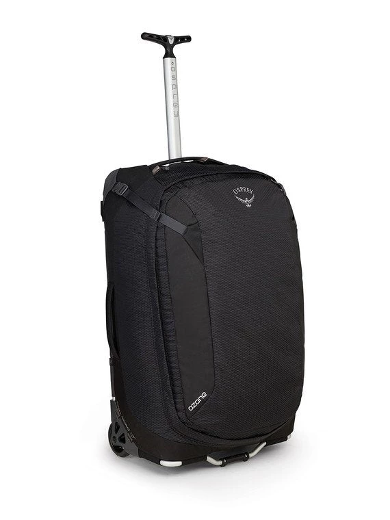 Osprey Ozone 75L/26" Travel Bag Travel Bags & Luggage 5 Osprey Ozone 75L/26" Travel Bag Travel Bags & Luggage