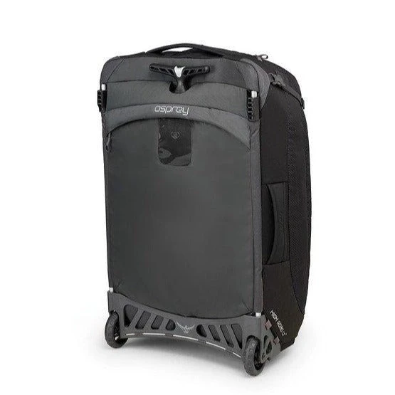 Osprey Ozone 75L/26" Travel Bag Travel Bags & Luggage 6 Osprey Ozone 75L/26" Travel Bag Travel Bags & Luggage