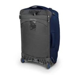 Osprey Ozone 75L/26" Travel Bag Travel Bags & Luggage