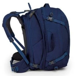 Osprey Ozone Duplex 60 Womens Travel Pack