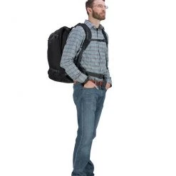 Osprey Ozone Duplex 65 Travel Pack