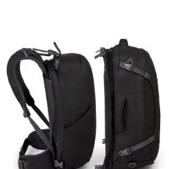 Osprey Ozone Duplex 65 Travel Pack