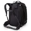 Osprey Ozone Duplex 65 Travel Pack 2 Osprey Ozone Duplex 65 Travel Pack