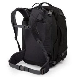 Osprey Ozone Duplex 65 Travel Pack